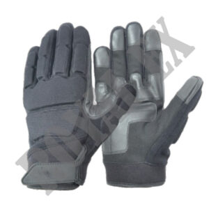 Police & Tactical Gloves