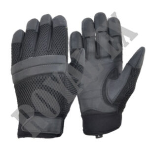 Police & Tactical Gloves