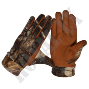 Hunting Gloves