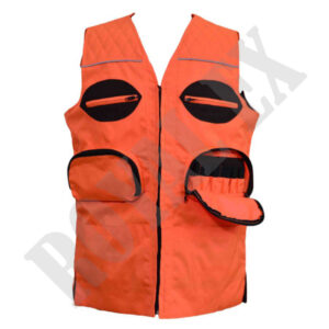 Hunting Vest