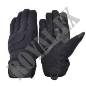 Police & Tactical Gloves