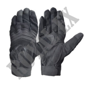 Police & Tactical Gloves
