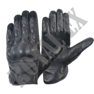 Police & Tactical Gloves