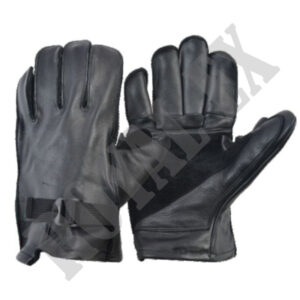 Police & Tactical Gloves