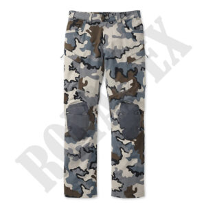 Hunting Pants