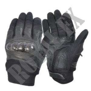 Police & Tactical Gloves