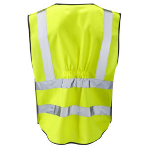 Working Vest