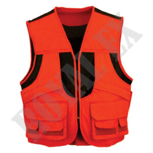 Hunting Vest