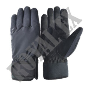 Police & Tactical Gloves