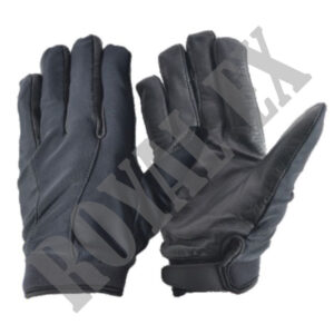 Police & Tactical Gloves