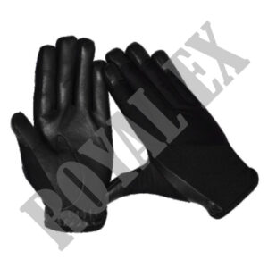 Police & Tactical Gloves