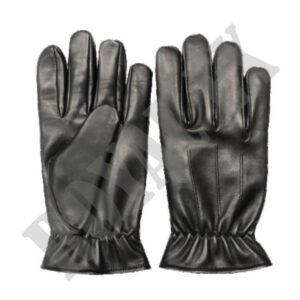 Police & Tactical Gloves
