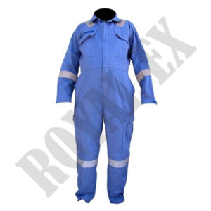 Coverall