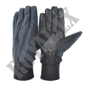 Police & Tactical Gloves