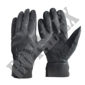 Police & Tactical Gloves