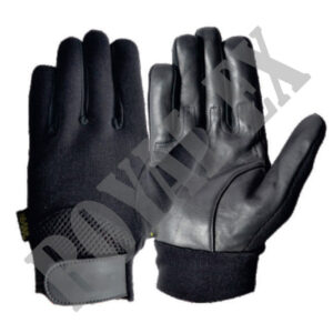 Police & Tactical Gloves
