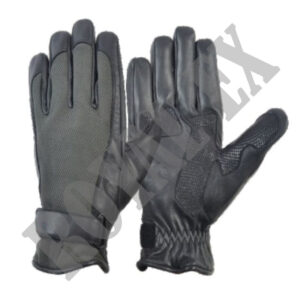 Police & Tactical Gloves