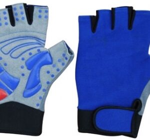 Cycle Gloves