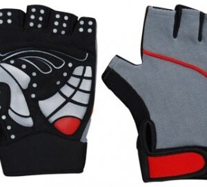 Cycle Gloves