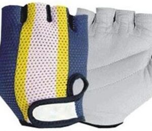 Cycle Gloves