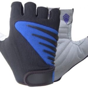 Cycle Gloves