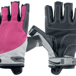 Cycle Gloves