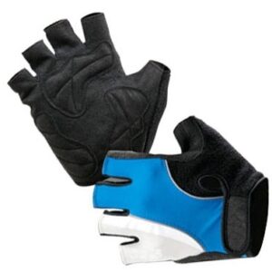 Cycle Gloves