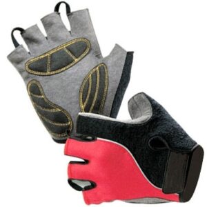 Cycle Gloves