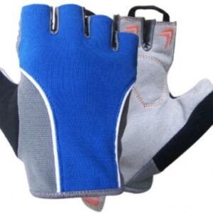 Cycle Gloves