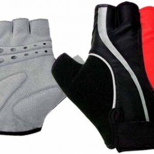 Cycle Gloves