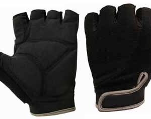 Cycle Gloves
