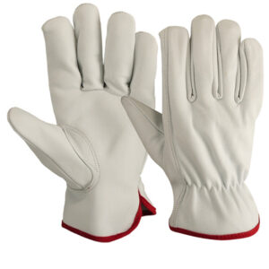 Driver Gloves