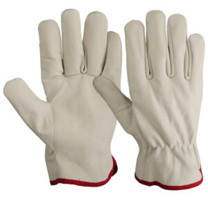 Driver Gloves