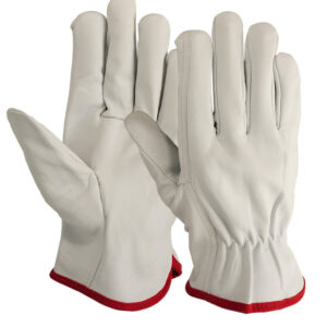 Driver Gloves