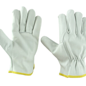 Driver Gloves