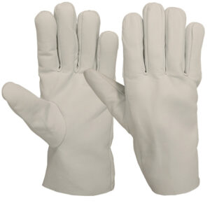 Driver Gloves