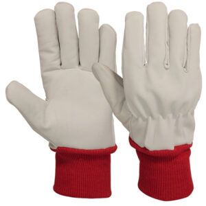 Driver Gloves