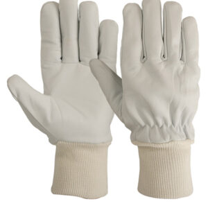 Driver Gloves