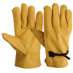 Driver Gloves