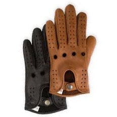 Driving Gloves