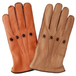 Driving Gloves