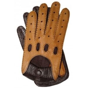 Driving Gloves