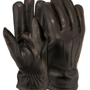 Duty Search Gloves
