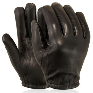 Duty Search Gloves