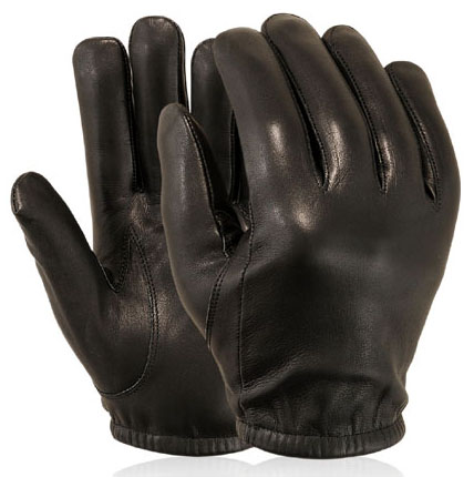 Duty Search Gloves 1 Duty Search Gloves