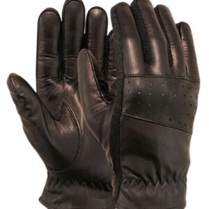 Duty Search Gloves
