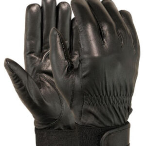 Duty Search Gloves