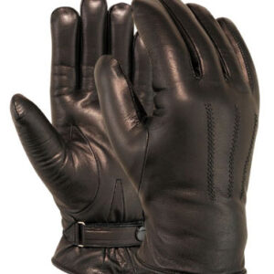 Duty Search Gloves
