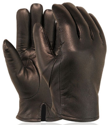 Duty Search Gloves 1 Duty Search Gloves