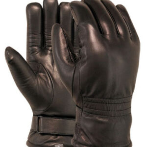 Duty Search Gloves